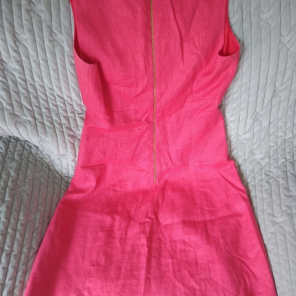 Kate Spade Jewel beaded women's dress - Picture 3 of 5